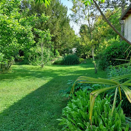 La Gueriniere Bella Romantica